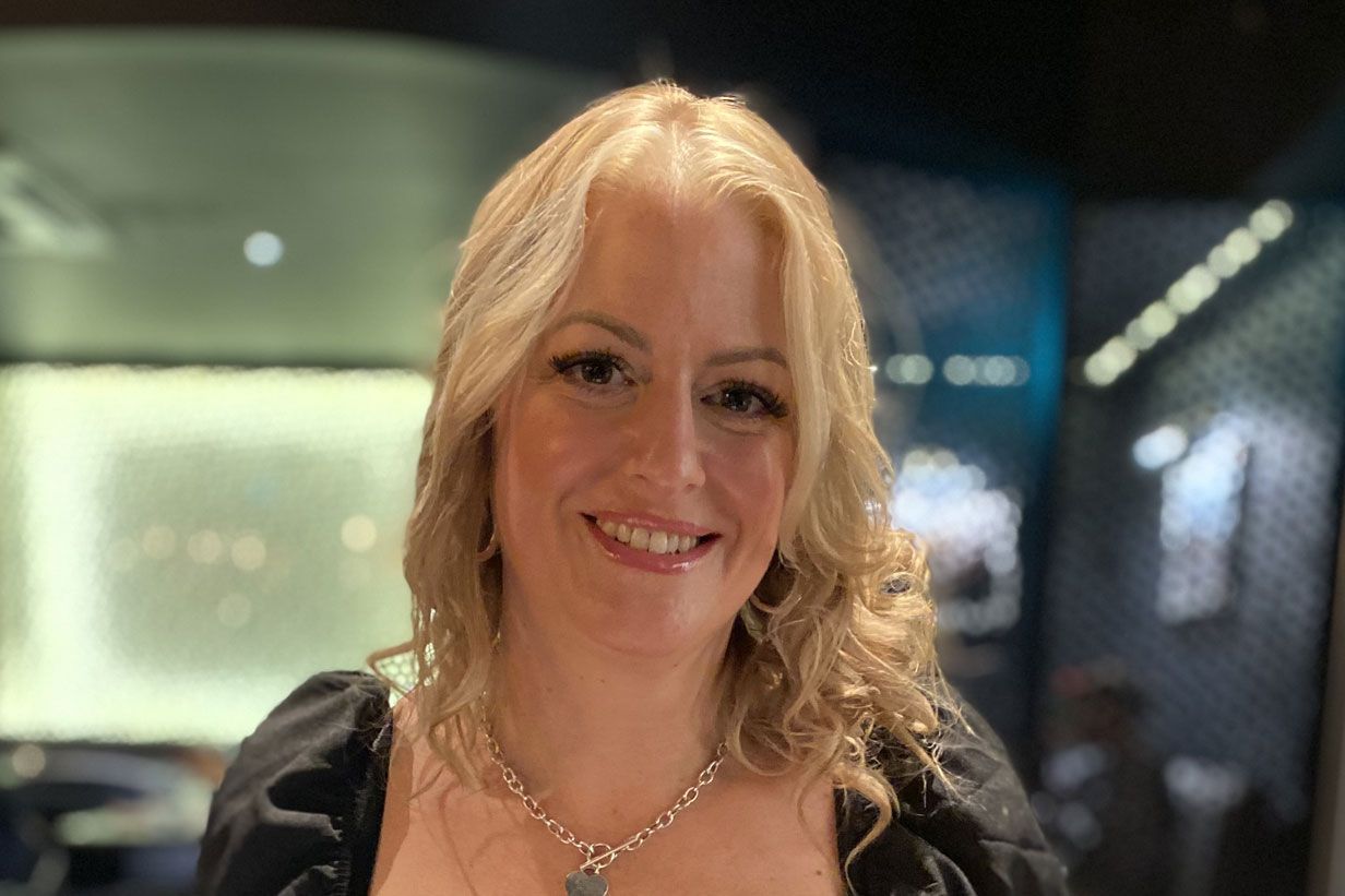 Maggiie Co-Founder & Operations Lead